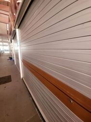 Changi Village Road (D17), Retail #452088781